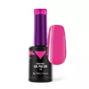 HEMA FREE Gél Lakk - 150 Lollipop - 8ml