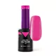HEMA FREE Gél Lakk - 150 Lollipop - 8ml