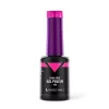 HEMA FREE Gél Lakk - 150 Lollipop - 8ml