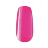 HEMA FREE Gél Lakk - 150 Lollipop - 8ml