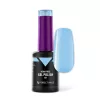 HEMA FREE Gél Lakk - 151 Baby Blue - 8ml