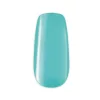HEMA FREE Gél Lakk - 152 Aqua - 8ml