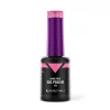 HEMA FREE Gél Lakk - 153 Bubble Gum - 8ml