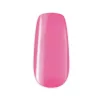 HEMA FREE Gél Lakk - 153 Bubble Gum - 8ml