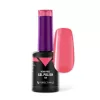 HEMA FREE Gél Lakk - 154 Jellybean - 8ml