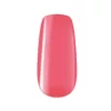 HEMA FREE Gél Lakk - 154 Jellybean - 8ml