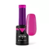 HEMA FREE Gél Lakk - 155 Tutti Frutti - 8ml