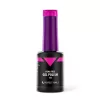 HEMA FREE Gél Lakk - 155 Tutti Frutti - 8ml
