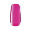 HEMA FREE Gél Lakk - 155 Tutti Frutti - 8ml