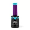 HEMA FREE Gél Lakk - 156 Lagoon - 8ml
