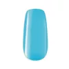 HEMA FREE Gél Lakk - 156 Lagoon - 8ml