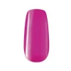 HEMA FREE Gél Lakk - 157 Neon Lilac - 8ml