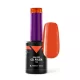 HEMA FREE Gél Lakk - 158 Sunshine - 8ml