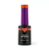 HEMA FREE Gél Lakk - 158 Sunshine - 8ml