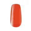 HEMA FREE Gél Lakk - 158 Sunshine - 8ml