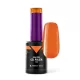 HEMA FREE Gél Lakk - 159 Orange - 8ml