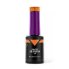 HEMA FREE Gél Lakk - 159 Orange - 8ml