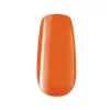 HEMA FREE Gél Lakk - 159 Orange - 8ml