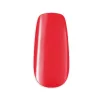 HEMA FREE Gél Lakk - 160 Neon Red - 8ml