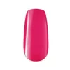 HEMA FREE Gél Lakk - 161 Neon Pink - 8ml
