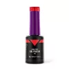 HEMA FREE Gél Lakk - 162 Cherry Pop - 8ml