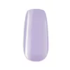 HEMA FREE Gél Lakk - 165 Pale Violet - 8ml