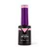 HEMA FREE Gél Lakk - 166 Pink Lemonade - 8ml