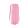 HEMA FREE Gél Lakk - 166 Pink Lemonade - 8ml