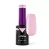 HEMA FREE Gél Lakk - 167 Soft Pink - 8ml