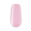 HEMA FREE Gél Lakk - 167 Soft Pink - 8ml