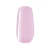 HEMA FREE Gél Lakk - 168 Pastel Pink - 8ml