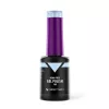 HEMA FREE Gél Lakk - 169 Frosty Blue - 8ml