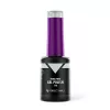 HEMA FREE Gél Lakk - 170 Soft Green - 8ml