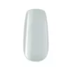 HEMA FREE Gél Lakk - 170 Soft Green - 8ml