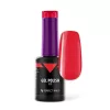 Gél Lakk - 171  Strawberry - 8ml