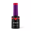 Gél Lakk - 171  Strawberry - 8ml
