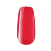 Gél Lakk - 171  Strawberry - 8ml