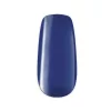 Gél Lakk - 172 Navy Blue - 8ml