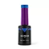 Gél Lakk - 173 Sailor - 8ml