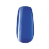 Gél Lakk - 173 Sailor - 8ml
