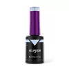 Gél Lakk - 174 Wave - 8ml