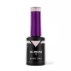 Gél Lakk - 175 Rope - 8ml