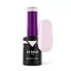 Gél Lakk - 176 Seashell - 8ml
