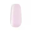 Gél Lakk - 176 Seashell - 8ml