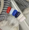 Gél Lakk - 176 Seashell - 8ml