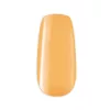 Gél Lakk - 177 Mustard - 8ml