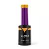 Gél Lakk - 178 Honey - 8ml