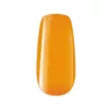 Gél Lakk - 178 Honey - 8ml