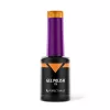 Gél Lakk - 179 Creme Brulee - 8ml