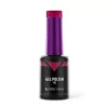 Gél Lakk - 182 Brick Red - 8ml